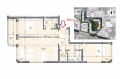 Продава 3-СТАЕН, гр. София, Сердика, снимка 4