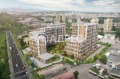 Продава 3-СТАЕН, гр. София, Сердика, снимка 2