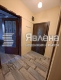 Продава 3-СТАЕН, гр. Пловдив, Кючук Париж, снимка 15