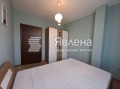 Продава 3-СТАЕН, гр. Пловдив, Кючук Париж, снимка 8