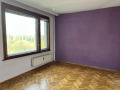 Продава 3-СТАЕН, гр. София, Младост 1, снимка 3