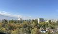 Продава 3-СТАЕН, гр. София, Младост 1, снимка 9