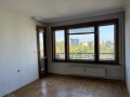 Продава 3-СТАЕН, гр. София, Младост 1, снимка 4