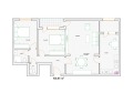 Продава 3-СТАЕН, гр. София, Младост 1, снимка 8