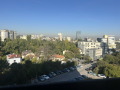 Продава 3-СТАЕН, гр. София, Младост 1, снимка 10