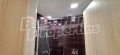 Продава 4-СТАЕН, гр. Пловдив, Център, снимка 5