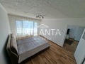 Продава 4-СТАЕН, гр. Варна, Цветен квартал, снимка 2