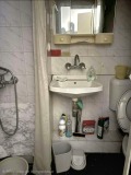 Продава МНОГОСТАЕН, гр. Димитровград, област Хасково, снимка 5