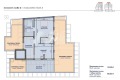 Продава МЕЗОНЕТ, гр. София, Изток, снимка 17