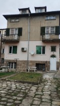 Продава ЕТАЖ ОТ КЪЩА, гр. София, гр. Банкя, снимка 1