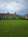 Продава КЪЩА, с. Бериево, област Габрово, снимка 4