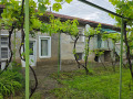Продава КЪЩА, с. Бериево, област Габрово, снимка 5