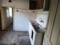Продава КЪЩА, с. Горна Митрополия, област Плевен, снимка 9