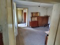 Продава КЪЩА, с. Горна Митрополия, област Плевен, снимка 17