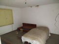 Продава КЪЩА, с. Горна Митрополия, област Плевен, снимка 15