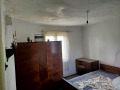 Продава КЪЩА, с. Горна Митрополия, област Плевен, снимка 16
