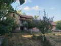 Продава КЪЩА, с. Горна Митрополия, област Плевен, снимка 12