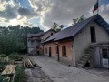 Продава КЪЩА, с. Горна Митрополия, област Плевен, снимка 1