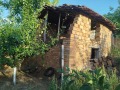 Продава КЪЩА, с. Горна Митрополия, област Плевен, снимка 11