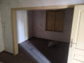 Продава КЪЩА, с. Горна Митрополия, област Плевен, снимка 14