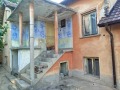 Продава КЪЩА, с. Горна Митрополия, област Плевен, снимка 2