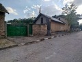 Продава КЪЩА, с. Горна Митрополия, област Плевен, снимка 8