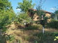 Продава КЪЩА, с. Горна Митрополия, област Плевен, снимка 3