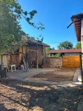 Продава КЪЩА, с. Полски Сеновец, област Велико Търново, снимка 13