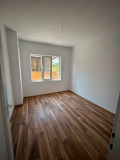 Продава КЪЩА, с. Полски Сеновец, област Велико Търново, снимка 11