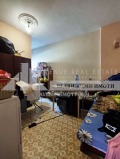 Продава КЪЩА, гр. Кричим, област Пловдив, снимка 9