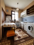 Продава КЪЩА, гр. Кричим, област Пловдив, снимка 6