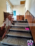 Продава КЪЩА, гр. Кричим, област Пловдив, снимка 10