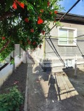 Продава КЪЩА, гр. Кричим, област Пловдив, снимка 2