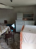 Продава КЪЩА, с. Еловдол, област Перник, снимка 3
