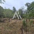 Продава КЪЩА, гр. Априлци, област Ловеч, снимка 11