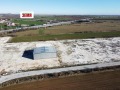 Продава ПАРЦЕЛ, гр. Пазарджик, Устрем, снимка 2