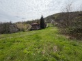 Продава ПАРЦЕЛ, гр. Троян, област Ловеч, снимка 2