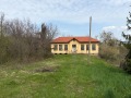 Продава ПАРЦЕЛ, гр. Троян, област Ловеч, снимка 1