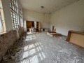 Продава ПАРЦЕЛ, гр. Троян, област Ловеч, снимка 4