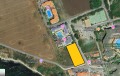 Продава ПАРЦЕЛ, с. Равда, област Бургас, снимка 2