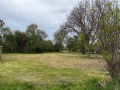 Продава ПАРЦЕЛ, с. Кондофрей, област Перник, снимка 2