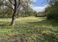 Продава ПАРЦЕЛ, с. Кондофрей, област Перник, снимка 9
