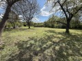 Продава ПАРЦЕЛ, с. Кондофрей, област Перник, снимка 17
