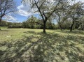 Продава ПАРЦЕЛ, с. Кондофрей, област Перник, снимка 6