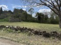Продава ПАРЦЕЛ, с. Кондофрей, област Перник, снимка 12