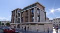 Продава 1-СТАЕН, град Хасково, Червена стена • 66365 лв. • 77302794 — Holmes.bg