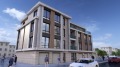 Продава 1-СТАЕН, град Хасково, Червена стена • 66365 лв. • 77302794 — Holmes.bg
