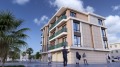 Продава 1-СТАЕН, град Хасково, Червена стена • 66365 лв. • 77302794 — Holmes.bg