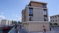 Продава 1-СТАЕН, град Хасково, Червена стена • 66365 лв. • 77302794 — Holmes.bg