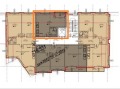 Продава 1-СТАЕН, град Хасково, Червена стена • 66365 лв. • 77302794 — Holmes.bg